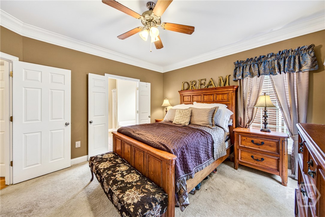 115 Slick Rock Court Property Photo 13