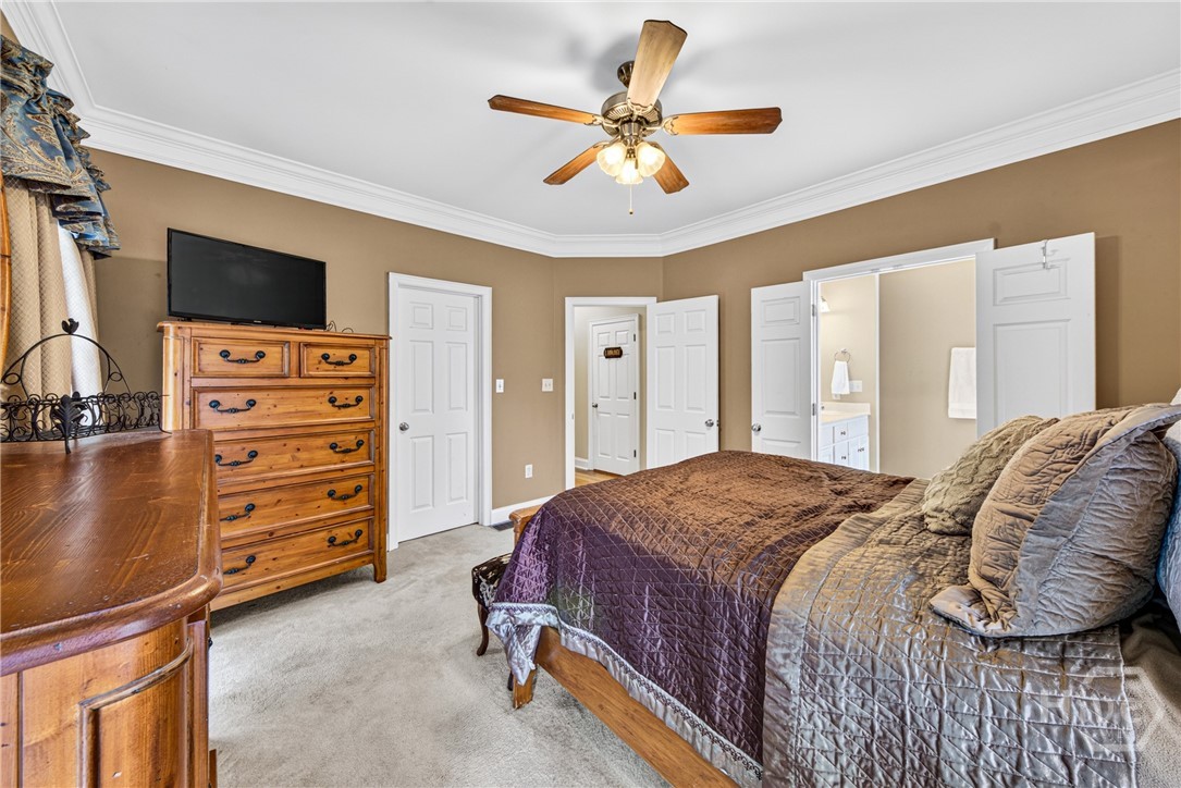 115 Slick Rock Court Property Photo 14