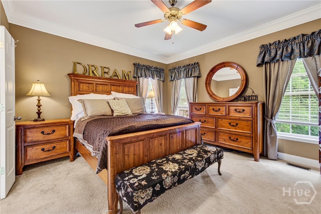 115 Slick Rock Court Property Photo 15