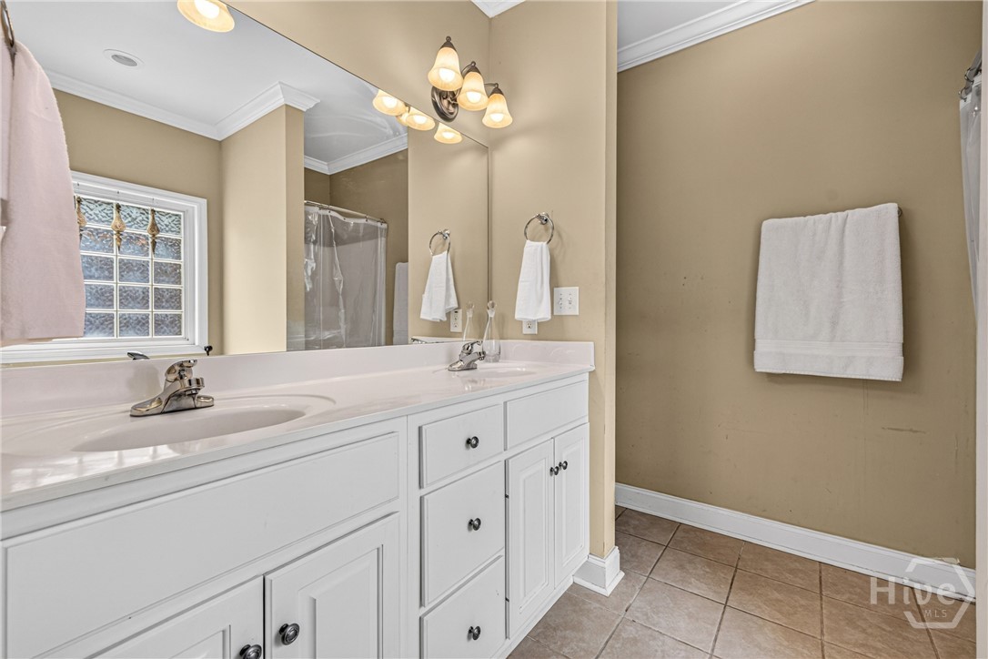 115 Slick Rock Court Property Photo 16