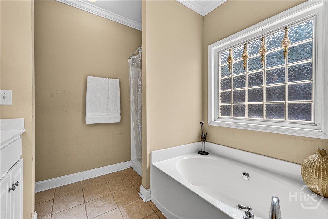 115 Slick Rock Court Property Photo 17