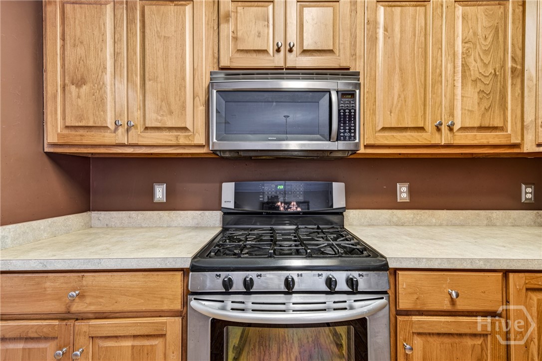 115 Slick Rock Court Property Photo 19