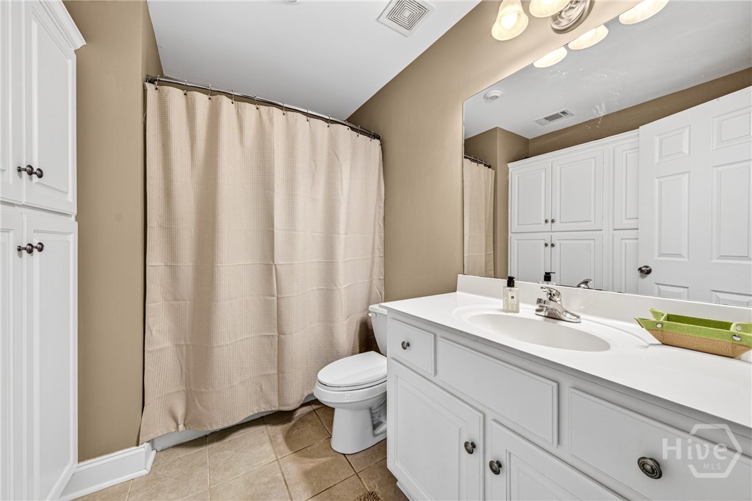 115 Slick Rock Court Property Photo 24
