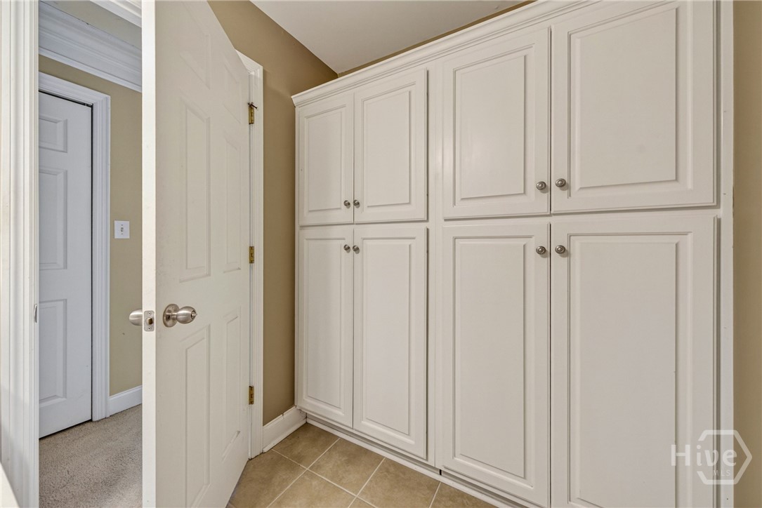 115 Slick Rock Court Property Photo 25