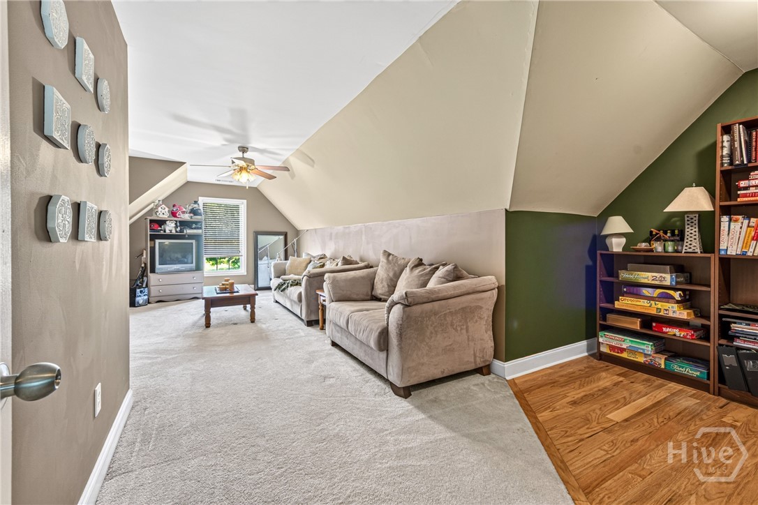115 Slick Rock Court Property Photo 26