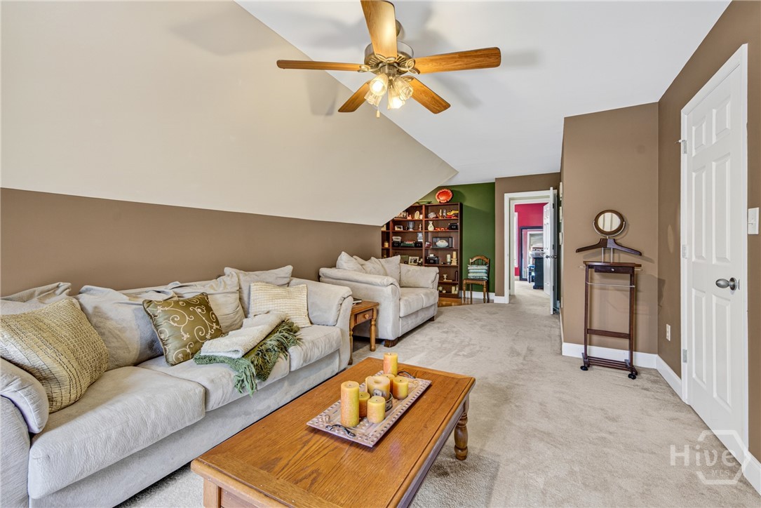 115 Slick Rock Court Property Photo 27