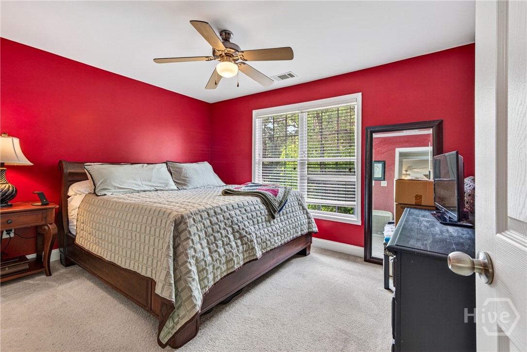 115 Slick Rock Court Property Photo 28