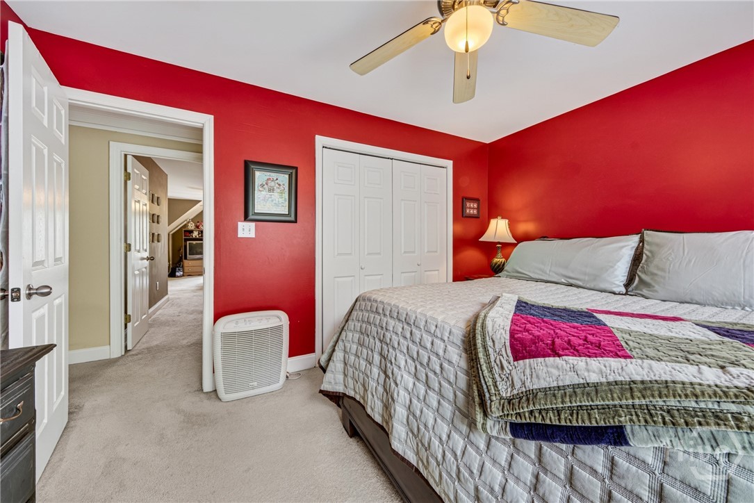 115 Slick Rock Court Property Photo 29