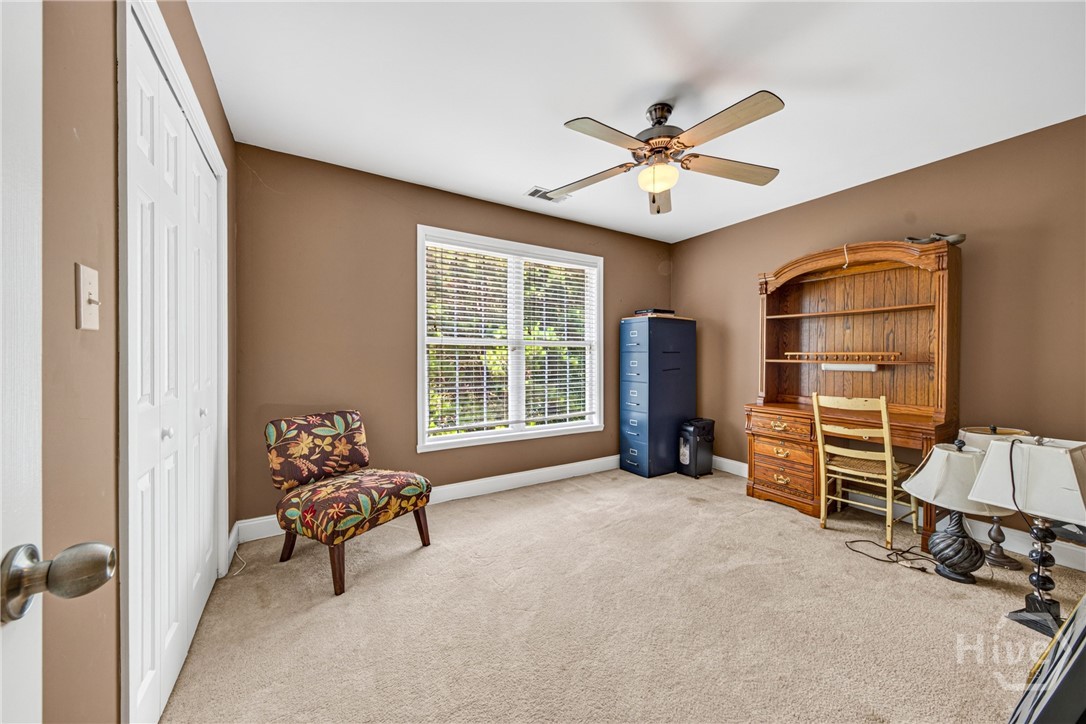 115 Slick Rock Court Property Photo 30