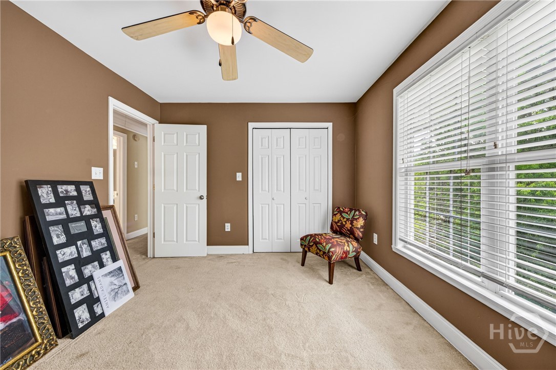 115 Slick Rock Court Property Photo 31