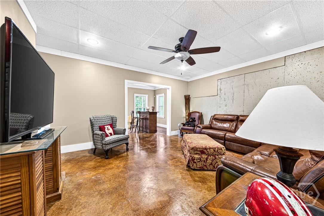 115 Slick Rock Court Property Photo 32