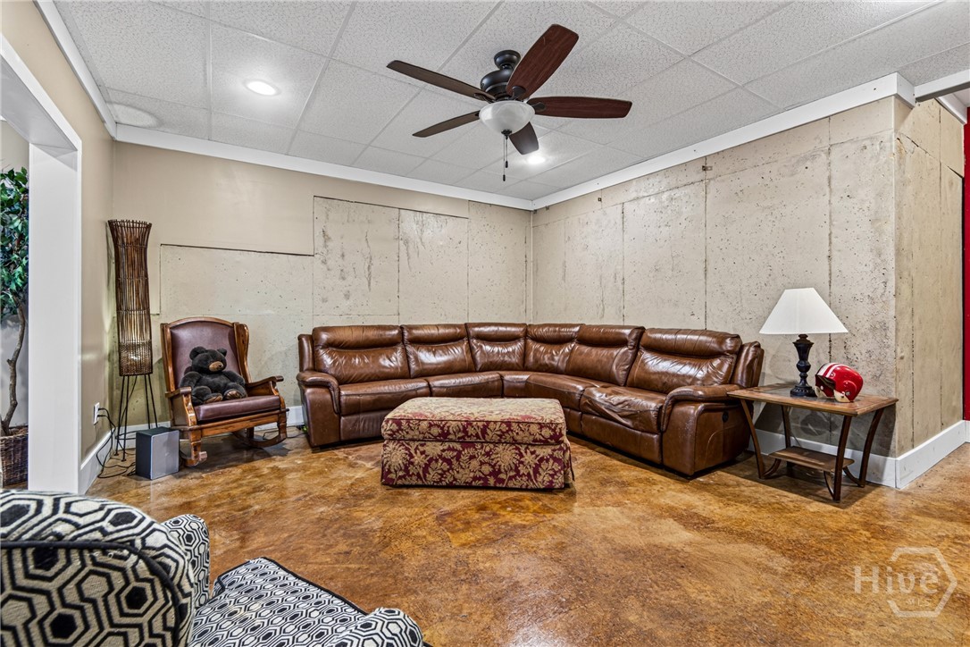 115 Slick Rock Court Property Photo 33