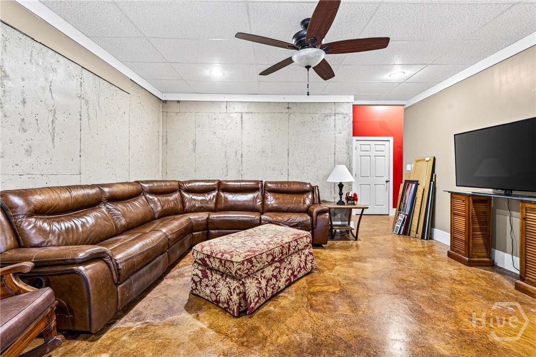 115 Slick Rock Court Property Photo 34