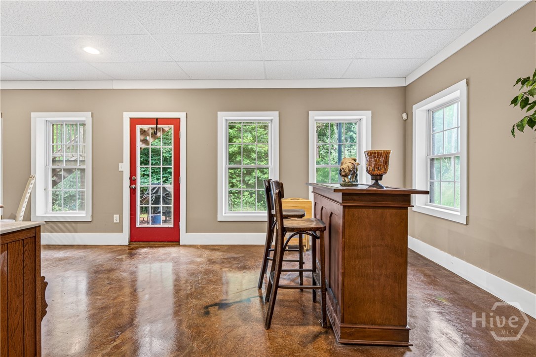 115 Slick Rock Court Property Photo 35