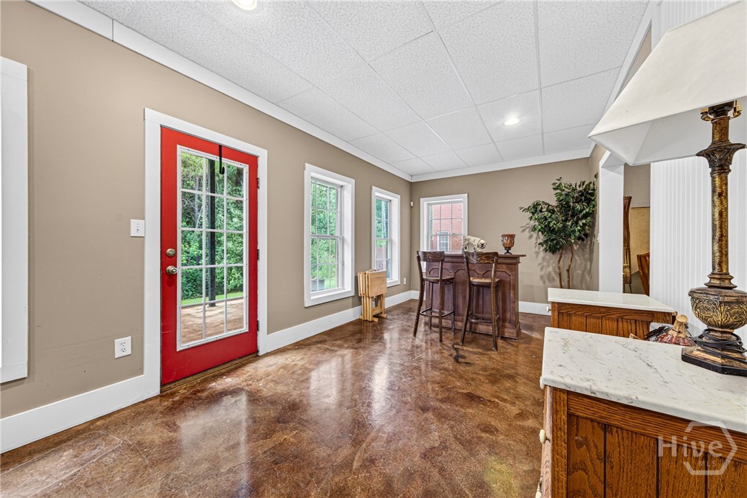 115 Slick Rock Court Property Photo 36