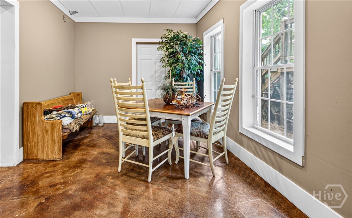 115 Slick Rock Court Property Photo 37