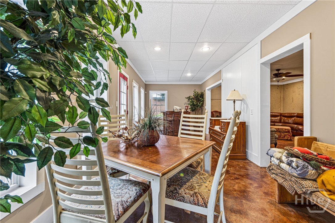 115 Slick Rock Court Property Photo 38