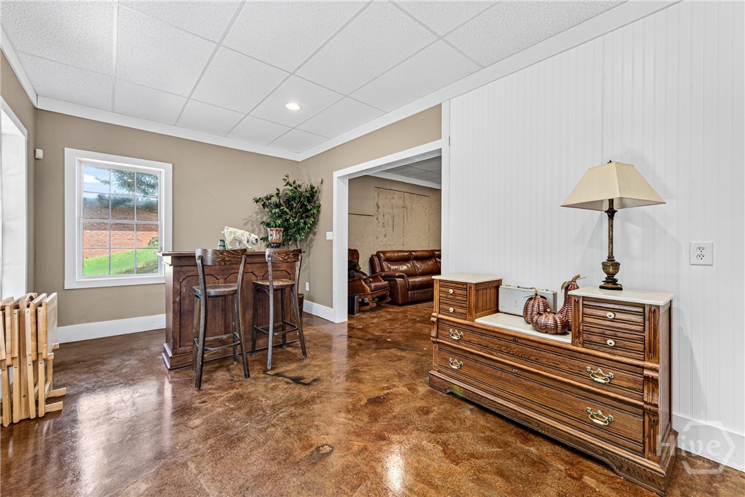 115 Slick Rock Court Property Photo 39