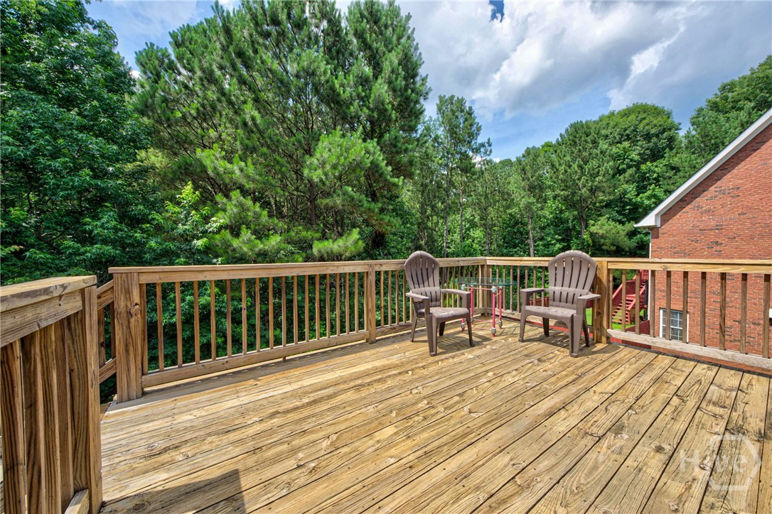 115 Slick Rock Court Property Photo 40
