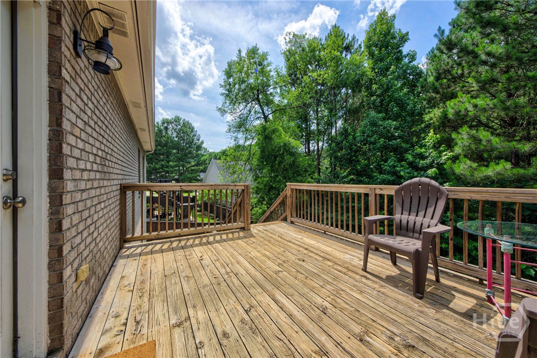 115 Slick Rock Court Property Photo 41