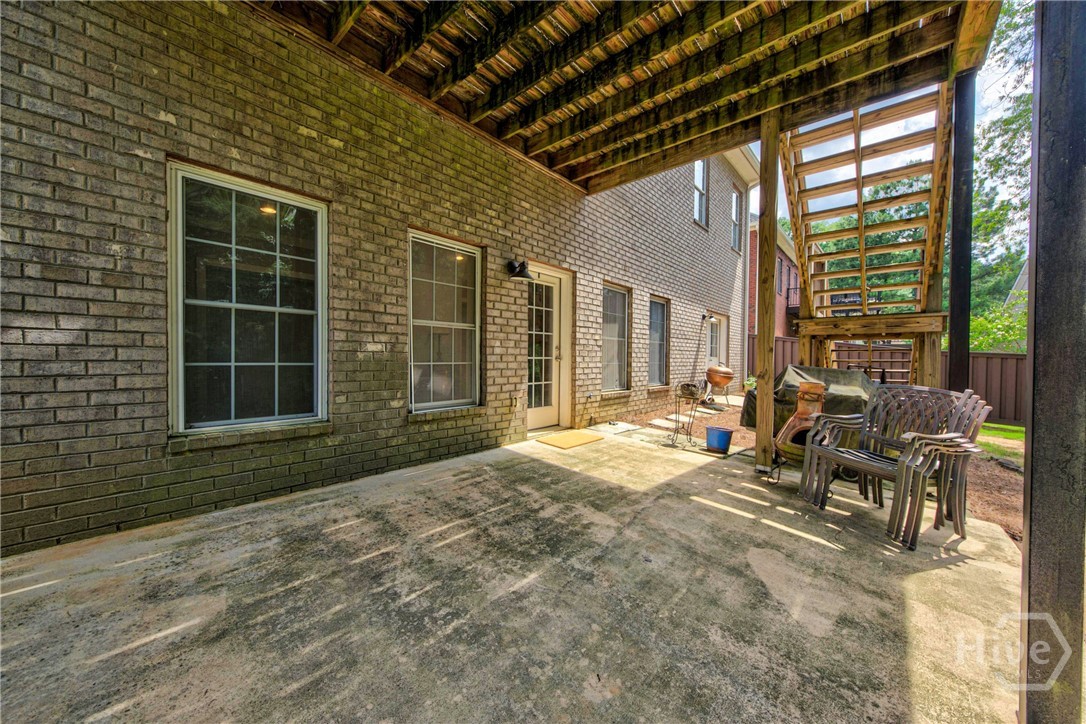 115 Slick Rock Court Property Photo 43