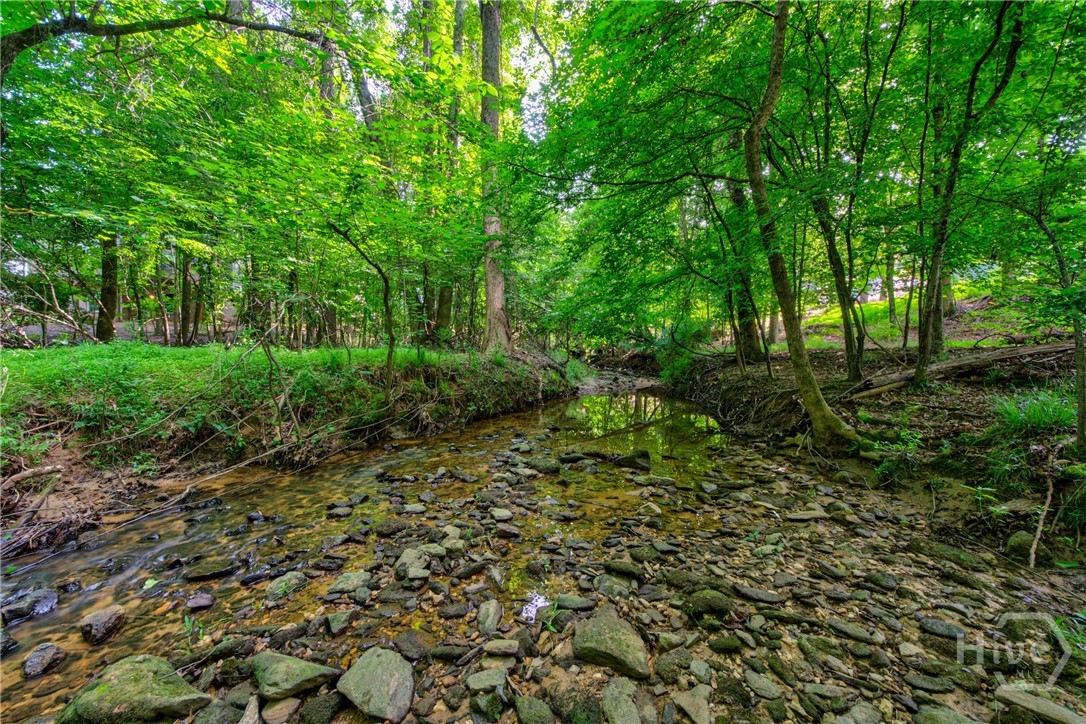115 Slick Rock Court Property Photo 46