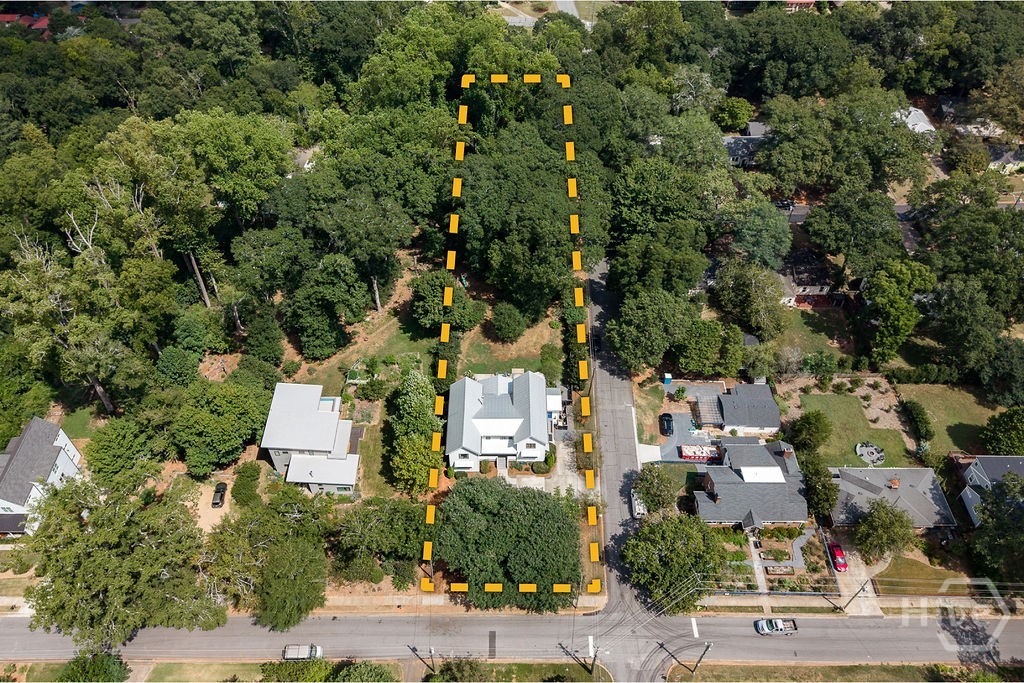 610 Holman Avenue Property Photo 2