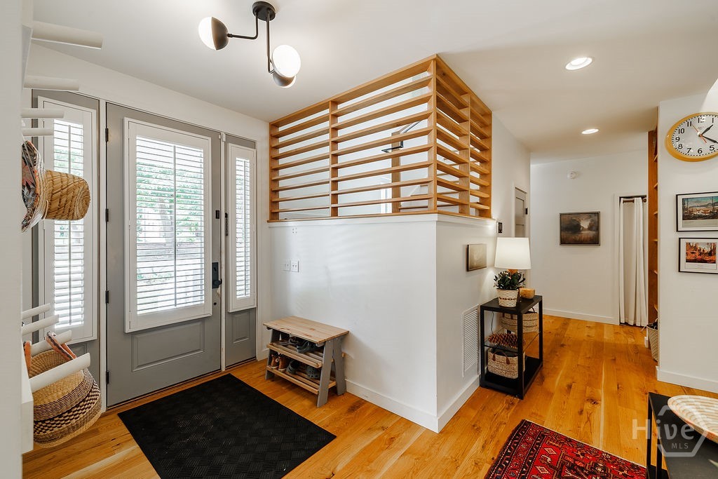 610 Holman Avenue Property Photo 4