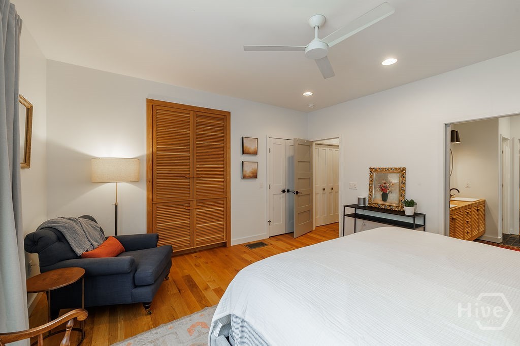 610 Holman Avenue Property Photo 27