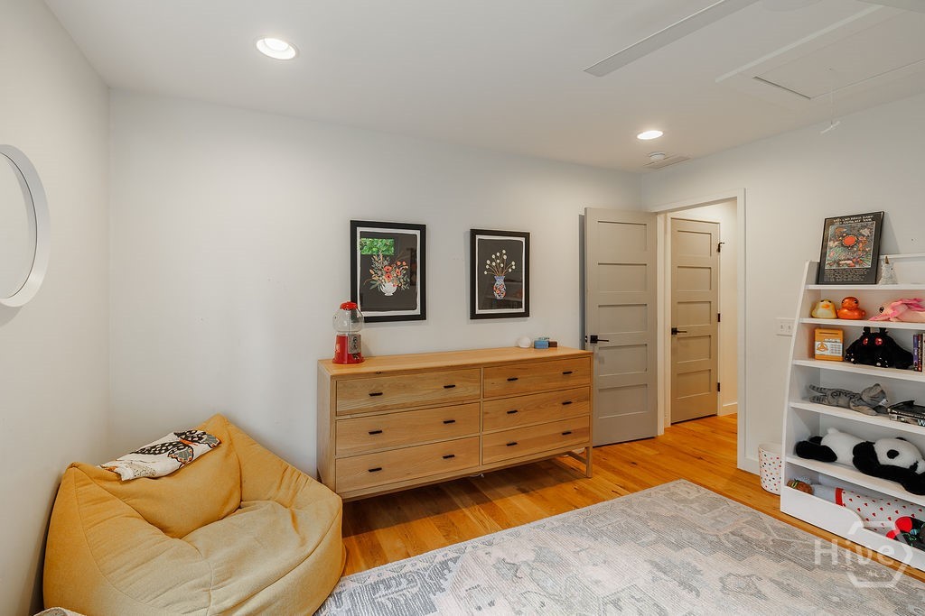 610 Holman Avenue Property Photo 41
