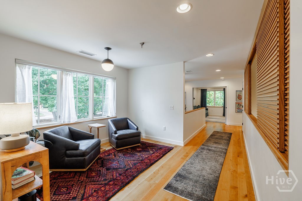 610 Holman Avenue Property Photo 42