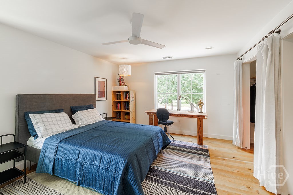 610 Holman Avenue Property Photo 44