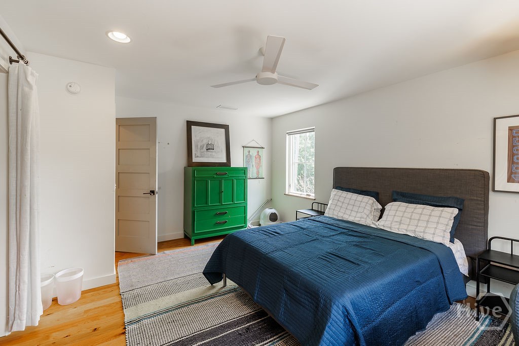 610 Holman Avenue Property Photo 45