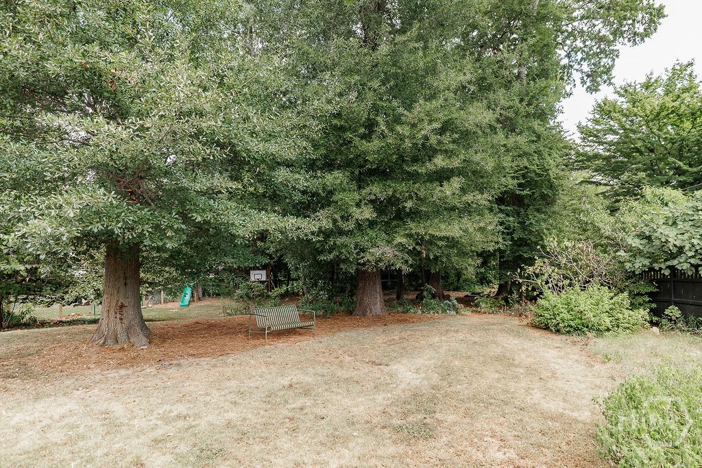 610 Holman Avenue Property Photo 65