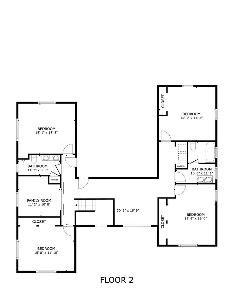 610 Holman Avenue Property Photo 73