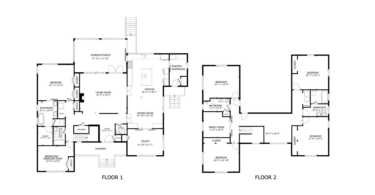 610 Holman Avenue Property Photo 74