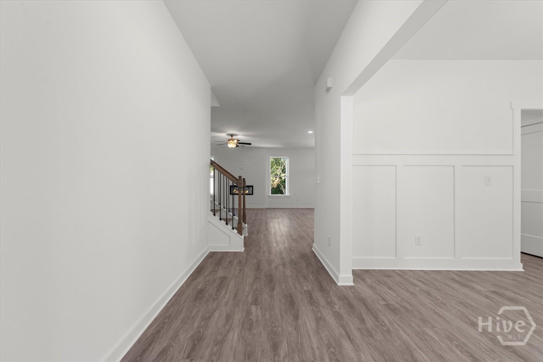 540 Lillian Way Property Photo 3