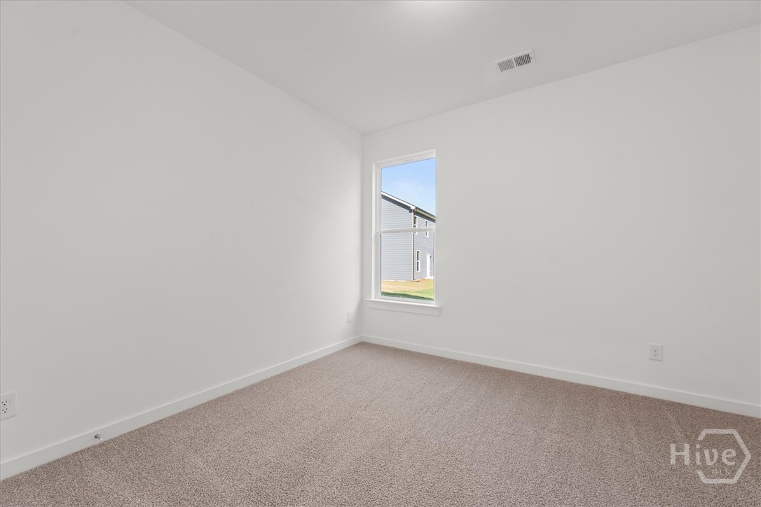 540 Lillian Way Property Photo 14
