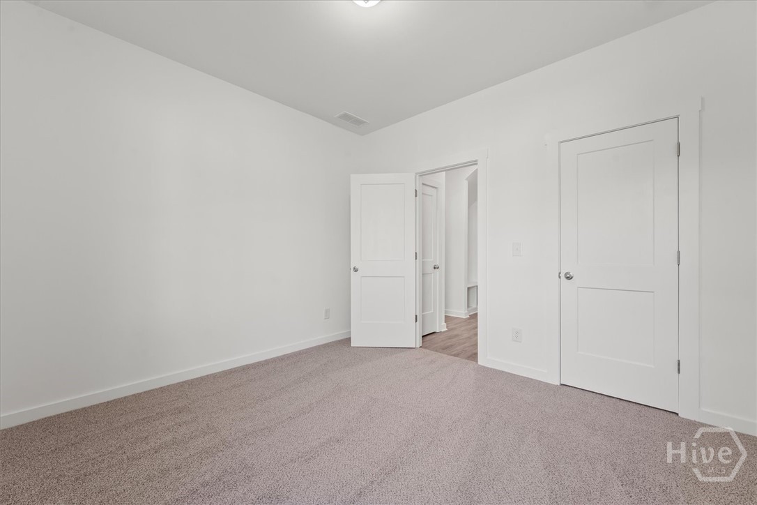 540 Lillian Way Property Photo 15