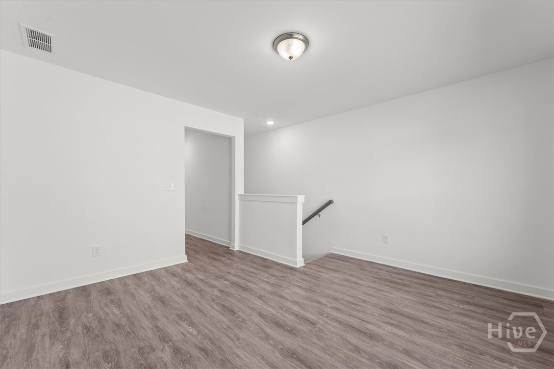 540 Lillian Way Property Photo 17