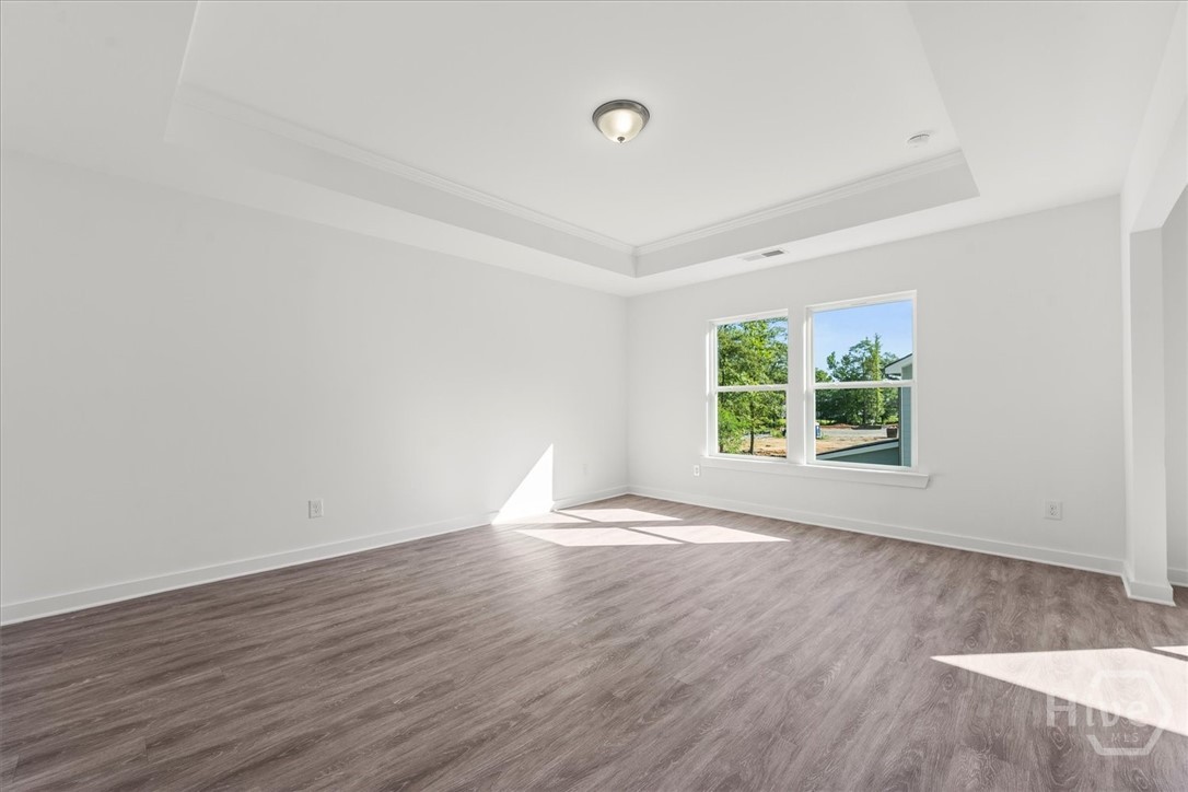 540 Lillian Way Property Photo 18