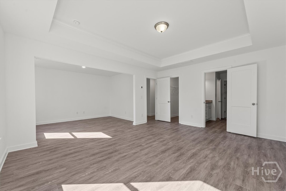 540 Lillian Way Property Photo 19