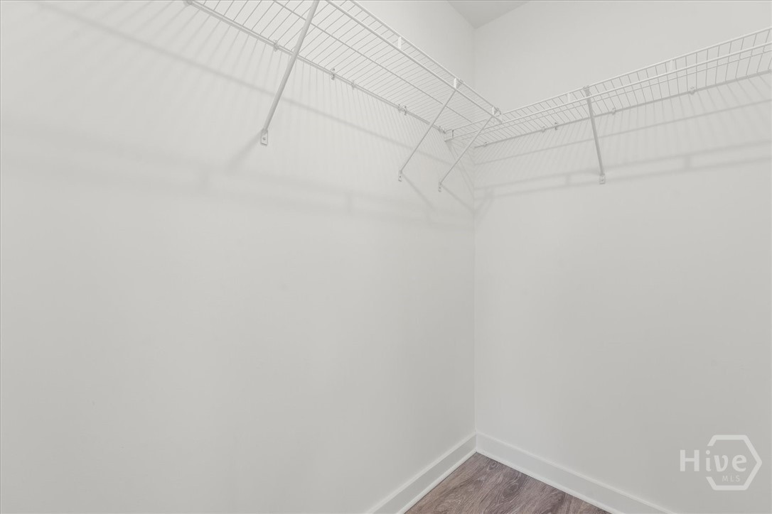 540 Lillian Way Property Photo 21