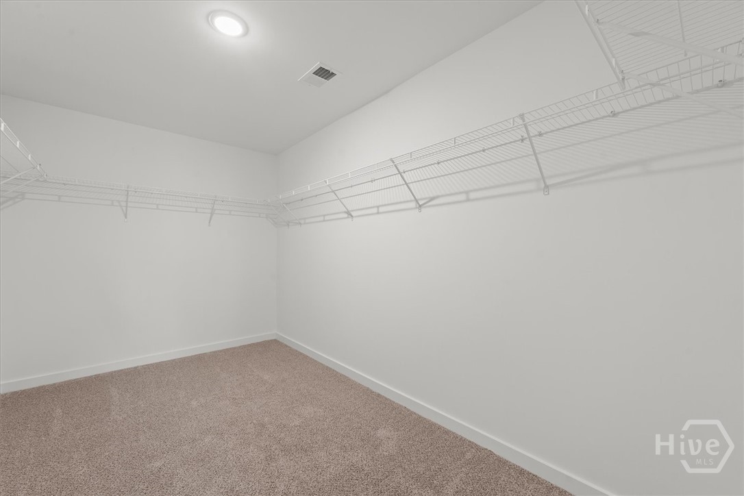 540 Lillian Way Property Photo 26