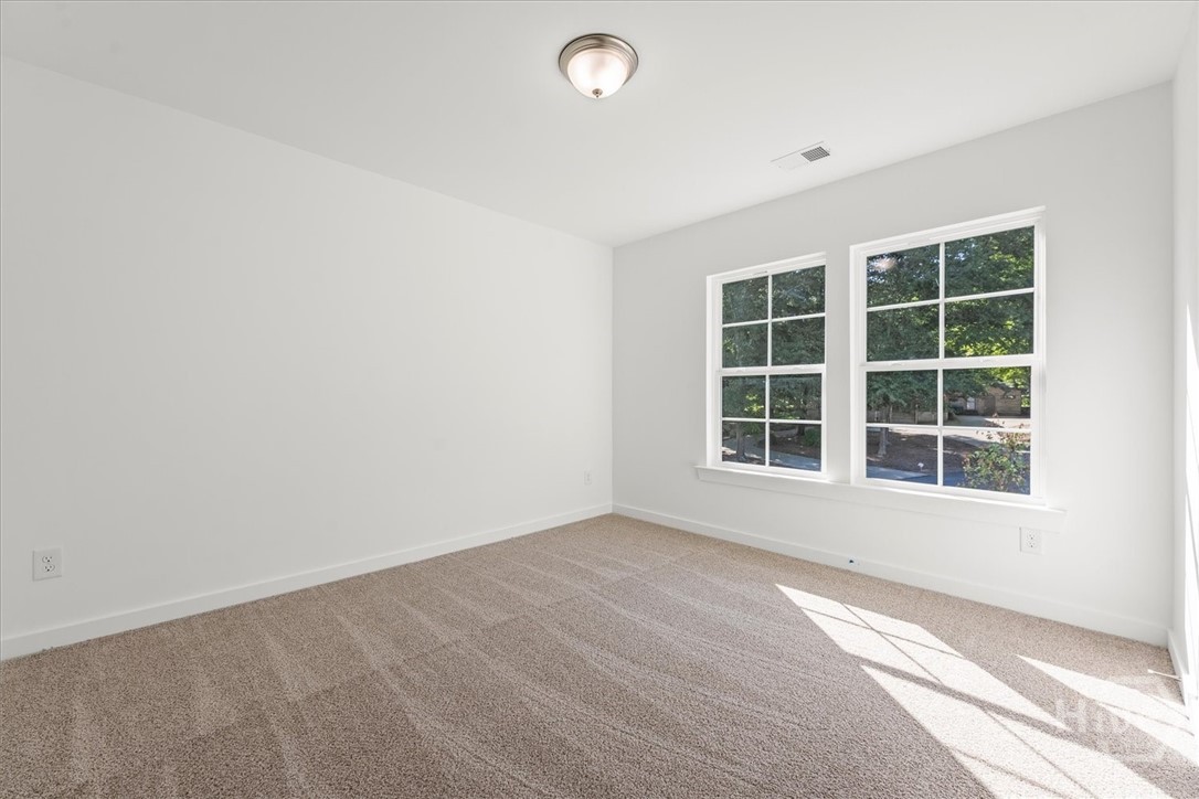 540 Lillian Way Property Photo 27