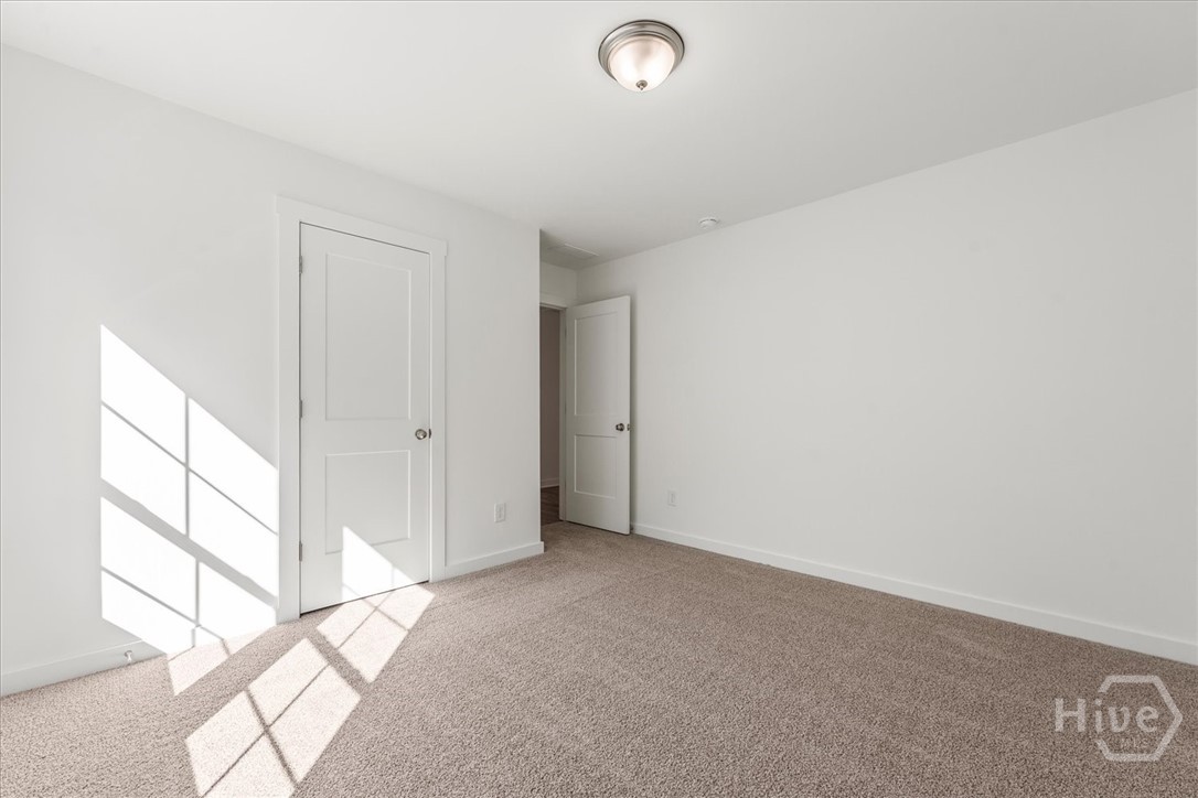 540 Lillian Way Property Photo 28