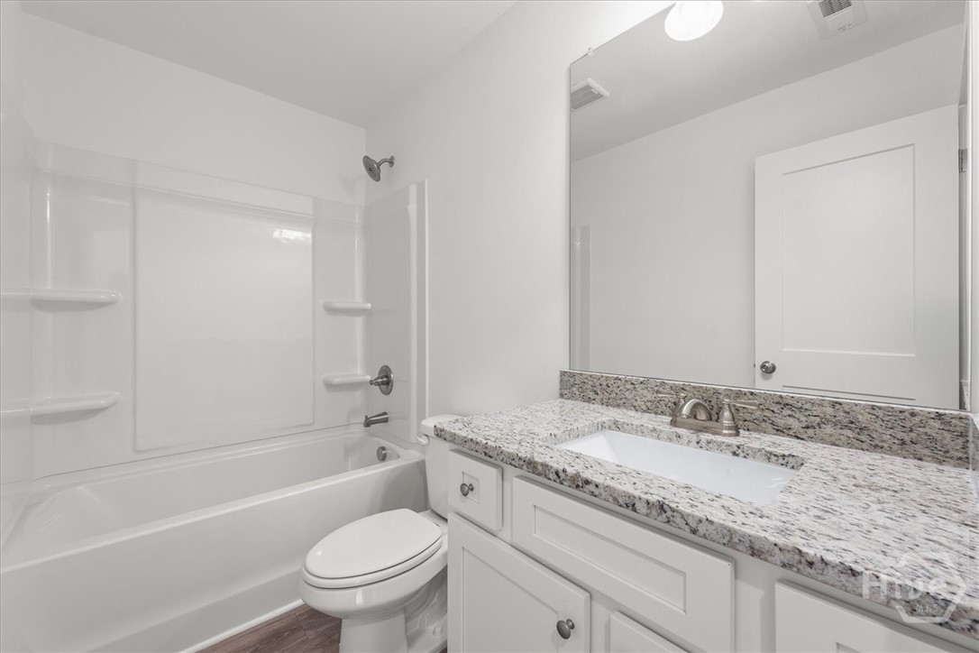540 Lillian Way Property Photo 30