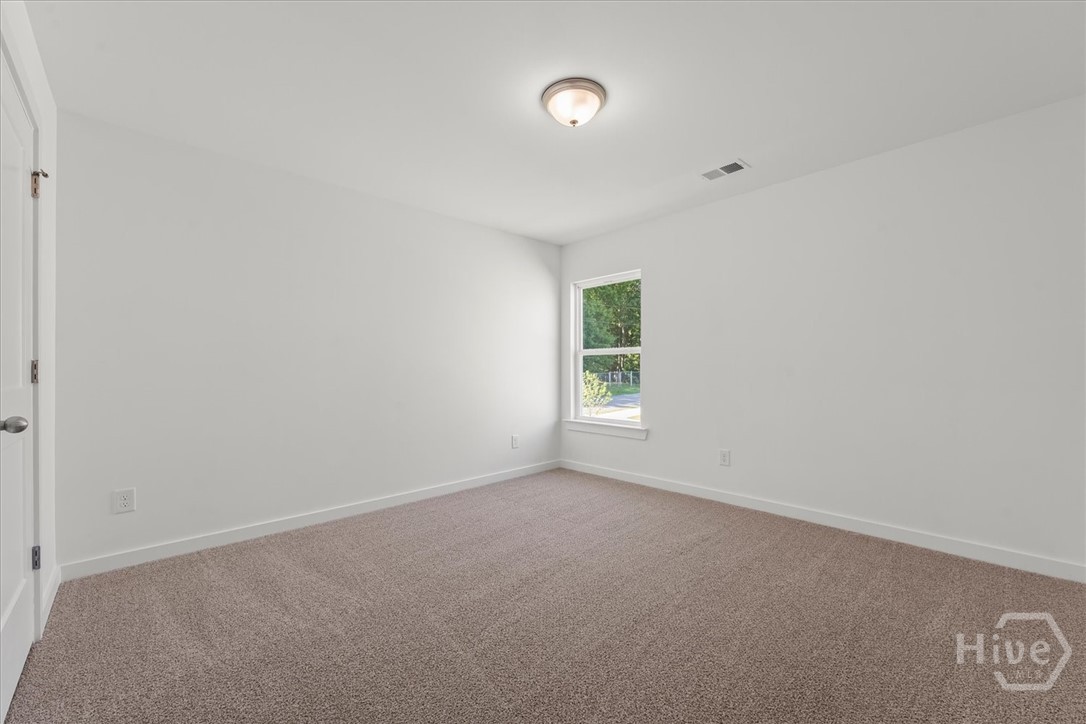 540 Lillian Way Property Photo 31