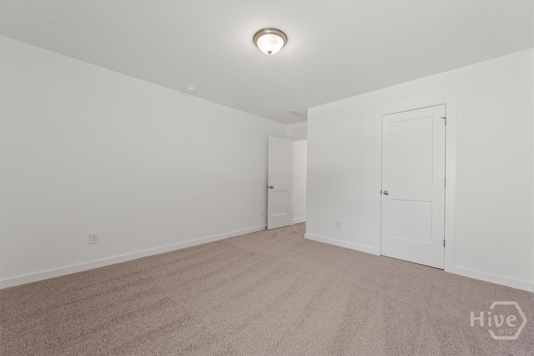 540 Lillian Way Property Photo 32