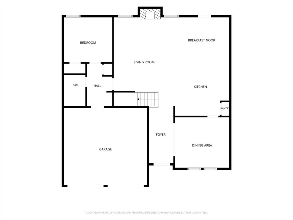 540 Lillian Way Property Photo 35